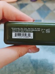 -丝芙兰Sephora