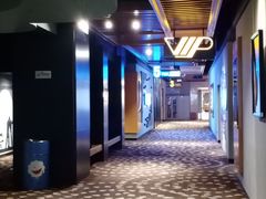 -万达影城(联想科技城店)