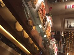 海景花园大酒店-青岛海景花园大酒店