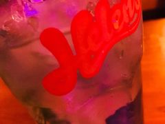 -Helens海伦司小酒馆(王家湾人信汇店)