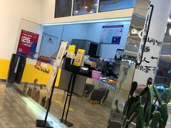 -50岚 鮮茶專賣連鎖(时代店)