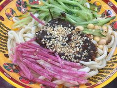 -馄饨侯(前门店)
