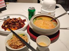 -辛香汇·现炒川菜(小寨原力场-西北首店)