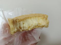 -一只小云朵a little cloud