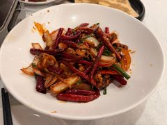-庐州太太(南七里店)