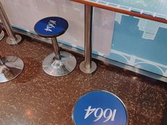 -喜士多(泰安店)