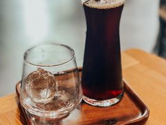 -Home Cafe(水榭春天店)