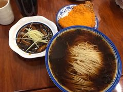 -同得兴面馆.苏式面.三虾面(园区店)