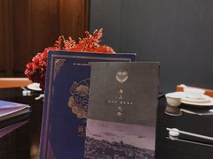 -闽和南(深圳万象城店)