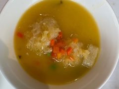 -西湖春天•老字号杭州菜(百汇店)