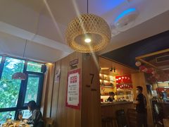 -米店·云南菜(南门店)