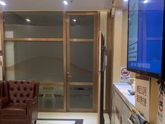 -佛山中大口腔医院·市二级口腔专科医院