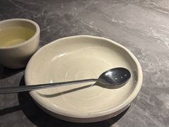 -大同江朝鲜菜•长春地标美食(欧亚卖场店)
