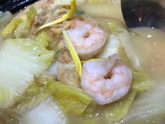 -德缘烤鸭店(大栅栏店)