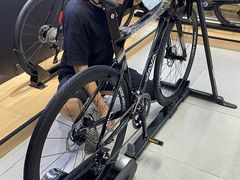 -ACEOFFIX折叠自行车(浦东专卖店)