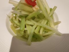 -高第街56号港式餐厅·精选(世茂广场宽厚里大明湖店)