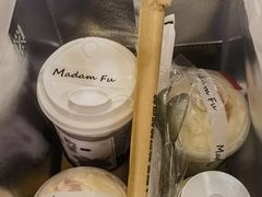 -围裙妈妈(临平店)