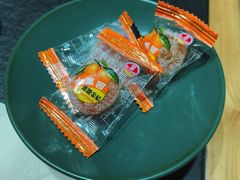 -潮堂 · 潮州菜(国贸商城店)