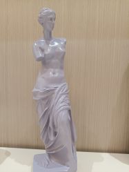 -铂诗玥医美