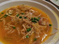 -舟山海鲜·江浙菜(银沙路店)