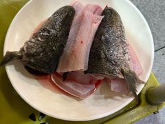 -活鱼馆(宜兴埠店)