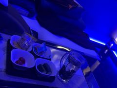 -大桶大足浴(瞿溪路店)