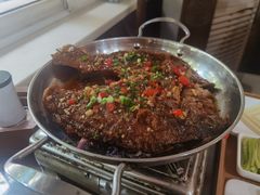 -祥云精致湘菜馆(东1时区店)