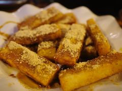 -岗上渣渣老火锅(两路口店)