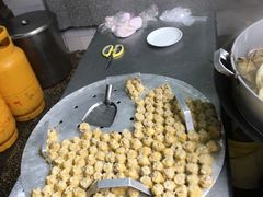 -飘香小食店(国平路店)