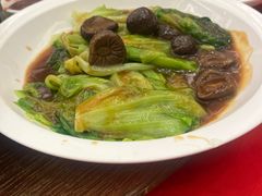 -东方印象大酒楼(拱北店)