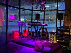 -赢吧Bliss音乐酒吧