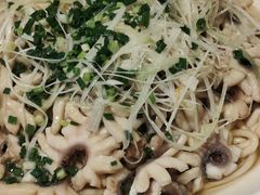 -三猫黑鱼花(南大店)