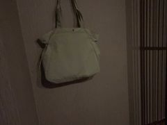 -益健·足疗汗蒸SPA(芙蓉广场店)
