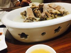 -中发源·清真餐厅(春风店)