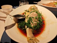 -三利音·玖弄小鲜(浦东嘉里城店)