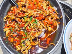 -大碗先生(万家丽店)