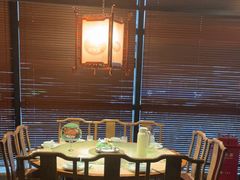 -佬麻雀·剁椒鱼头(京基KK One店)