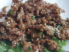 -东伊顺(高银街店)