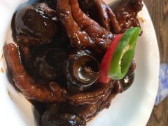 -鲜螺湾(鹏欣丽都店)