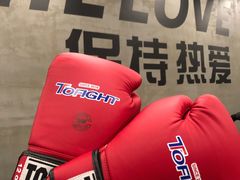 -Answer Fitness 答案健身(奥体店)