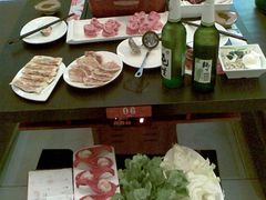 -新辣道鱼火锅(航天万源店)