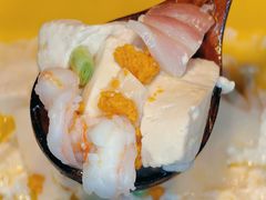 -真地道京味府·鲜橙烤鸭·北京菜(朝外大街东大桥店)