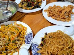 -可心烤鱼