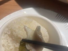 -新太二·鲜料川菜(群光广场店)