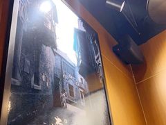 -南小蟹手工點心(三里屯店)