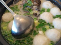 -新南华大酒店(长寿店)