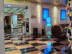 -皓声音KTV(新景店)