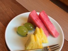 -梅间堂茶馆(绿地缤纷城店)