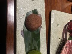 -秋野六丁目(砂之船店)