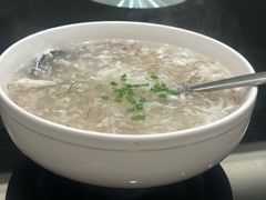 -新南华大酒店(广中店)